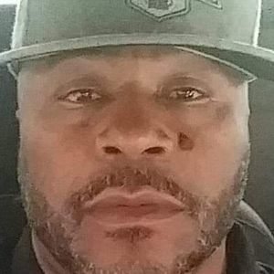 Meet your Posher, Everett